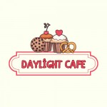 Daylight Cafe