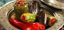 Dolma Sarma